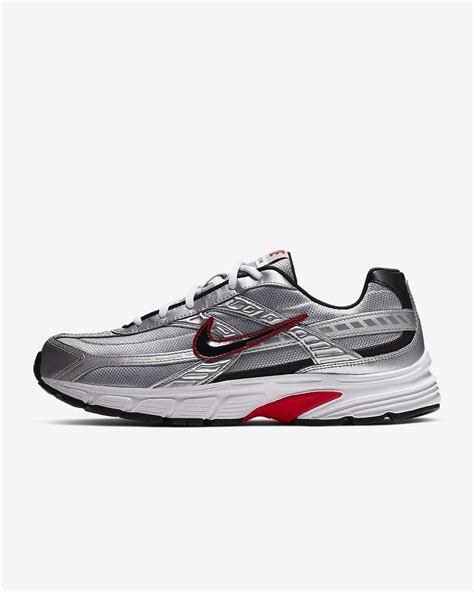 Nike Initiator Men's Running Shoe